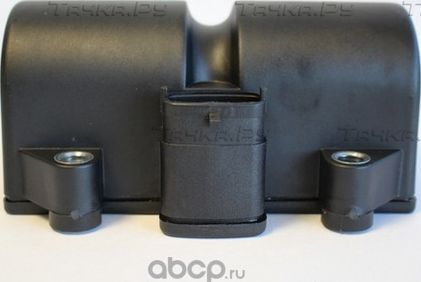 Ignition Coil (Beru). Артикул ZS545