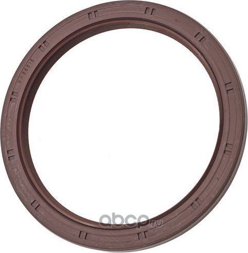 САЛЬНИК КОЛЕНВАЛА NISSAN MICRA, ALMERA, PRIMERA, X-TRAIL 1.4-2.0I/2.2DI (YD22ETI (Zikmar). Артикул Z39191R