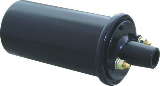 Катушка зажигания WAI. Артикул CUC12