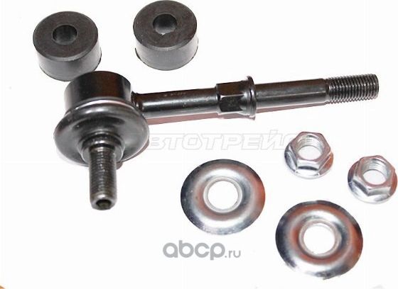 Линк заднего стабилизатора MITSUBISHI CARISMA 95-0 (SAT). Артикул ST30884359