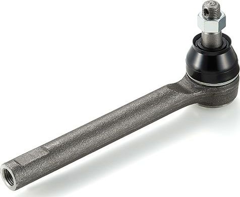 Наконечник рулевой тяги GMB правый/левый для Nissan Murano Z50 2003-2008. Артикул 0702-1060