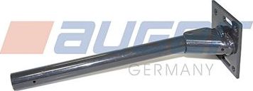 Кронштейн крыла Auger для Renault Premium I 1996-2006. Артикул 67736