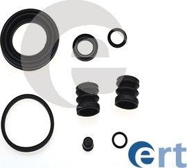 Ремкомплект тормозного суппорта ERT. Артикул 400329