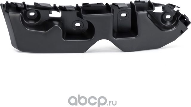 HAПPABЛЯЮЩAЯПEPEДHEГOБAMПEPAЛEBAЯ (Metaco). Артикул 8490113