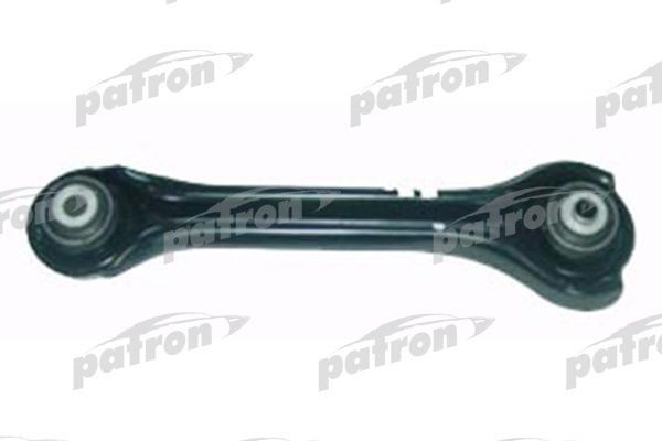 Стойка (тяга) стабилизатора Patron. Артикул PS5038
