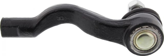 Наконечник рулевой тяги MAPCO правый для Mercedes-Benz Vito II (W639) 2003-2014. Артикул 52846
