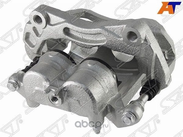 Суппорт тормозной (SAT). Артикул ST-41011-EG50A