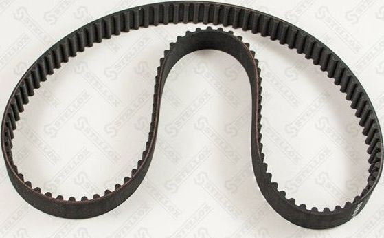 Ремень ГРМ Stellox. Артикул 09-04865-SX