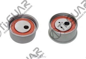 Натяжной ролик TG-MD182537* TiGUAR (TI-Guar). Артикул TGMD182537