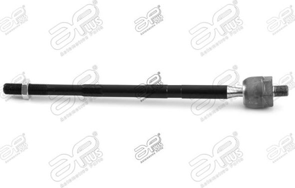 Рулевая тяга APlus правая/левая внутренняя для SEAT Toledo IV 2012-2019. Артикул 16788AP