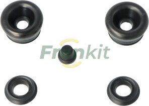 Ремкомплект, колесный тормозной цилиндр Frenkit. Артикул 319044