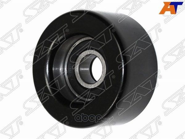 Ролик натяжителя приводного ремня NISSAN ELGRANDM (SAT). Артикул ST11955JA10B