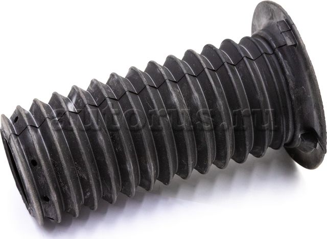 Комплект отбойников и пыльников амортизаторов (стоек) BMW. Артикул 31306791712