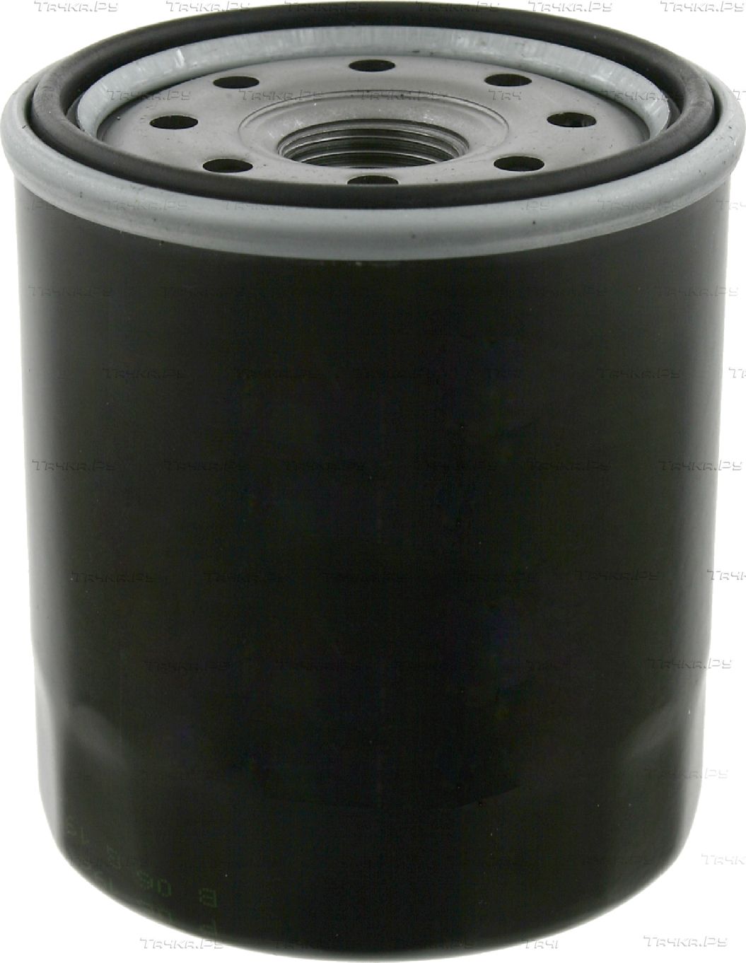 Масляный фильтр Febi Bilstein для Chrysler Stratus 1995-2001. Артикул 27147