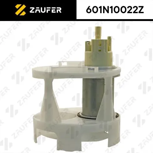 Модуль в сборе с бензонасосом (Zaufer) Zaufer. Артикул 601N10022Z