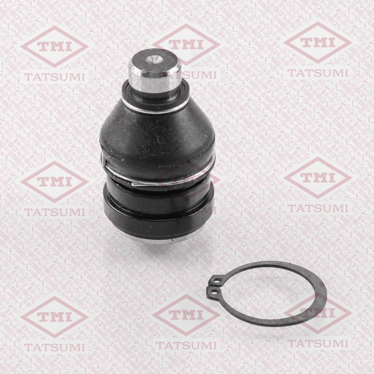 Опора шаровая | перед прав/лев | (Tatsumi). Артикул TEA1037