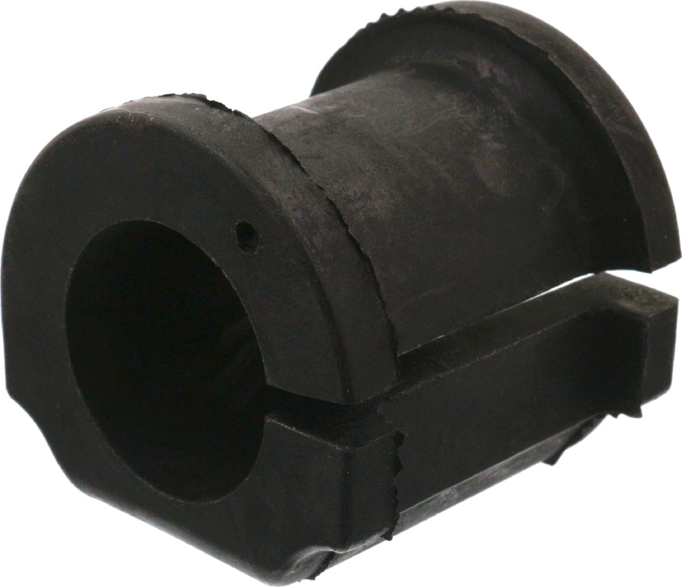 Втулка стабилизатора Febi Bilstein (резина). Артикул 42020