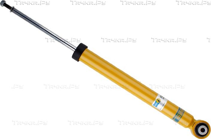 Амортизатор Bilstein B8 Performance Plus. Артикул 24-262323