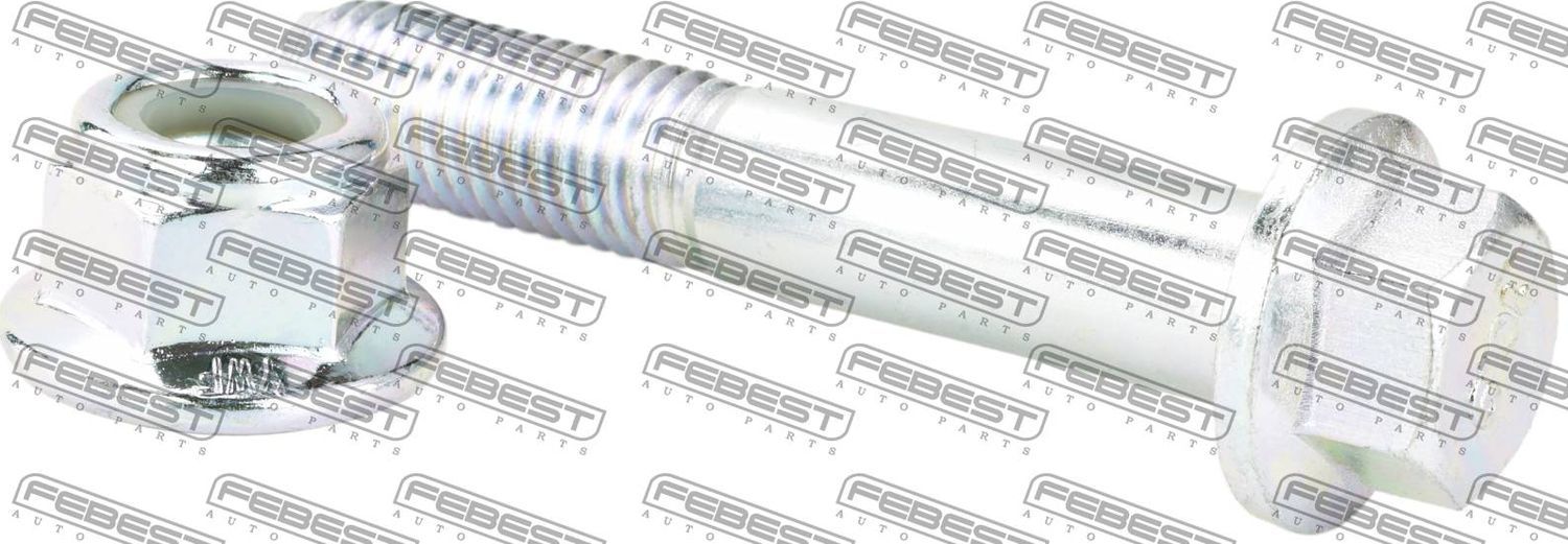 Болт развальный Febest. Артикул 2998-003-KIT