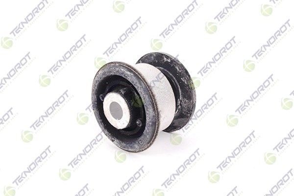 Сайлентблок переднего рычага подвески Teknorot для Porsche Panamera I 2009-2016. Артикул AU-BS044