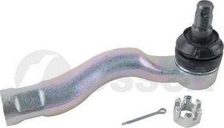 Наконечник рулевой тяги OSSCA. Артикул 64557