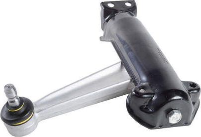 Поперечный рычаг передней подвески Zentparts. Артикул Z24452