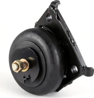 Опора двигателя (Jikiu) Jikiu. Артикул ME21071