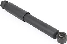 Амортизатор Zentparts. Артикул Z00407