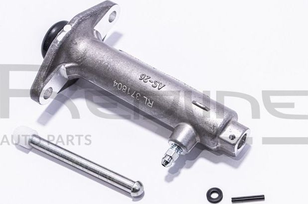 Цилиндр сцепления рабочий RED Line. Артикул 08JE003