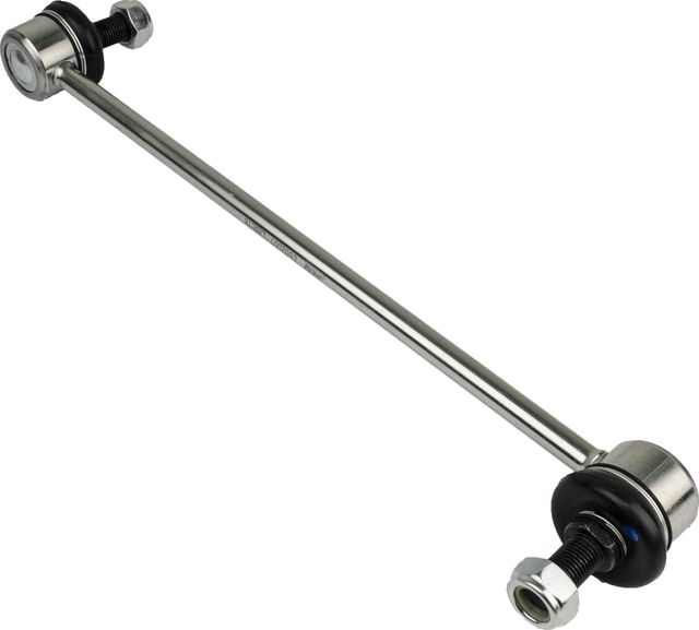 Тяга/стойка стабилизатора Jikiu. Артикул LS52001