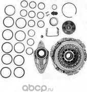 Сцепление (комплект) VAG. Артикул 0AM198142L