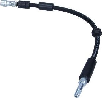 Тормозной шланг MaXgear. Артикул 52-0330