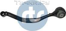 Поперечный рычаг передней подвески RTS передний левый нижний для BMW X3 I (E83) 2003-2011. Артикул 95-99546-2