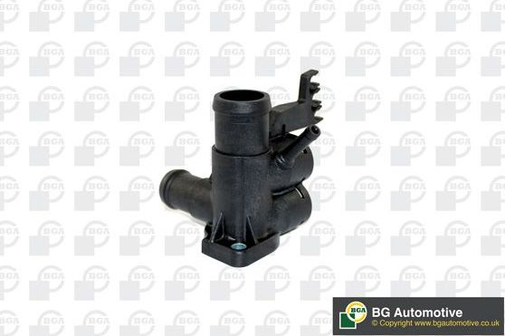 ФЛАНЕЦ VW GOLF III PASSAT III VENTO 1,82,0 SEAT CORDOBA 1.6-2.0 BGA. Артикул FA7902