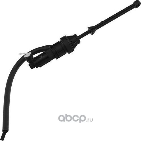 ЦИЛИНДР СЦЕПЛЕНИЯ ГЛАВНЫЙ FORD TRANSIT (Zikmar). Артикул Z81575R