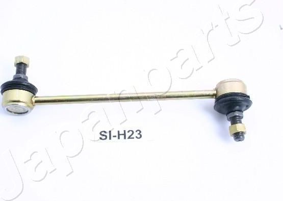 Стойка (тяга) стабилизатора Japanparts. Артикул SI-H23