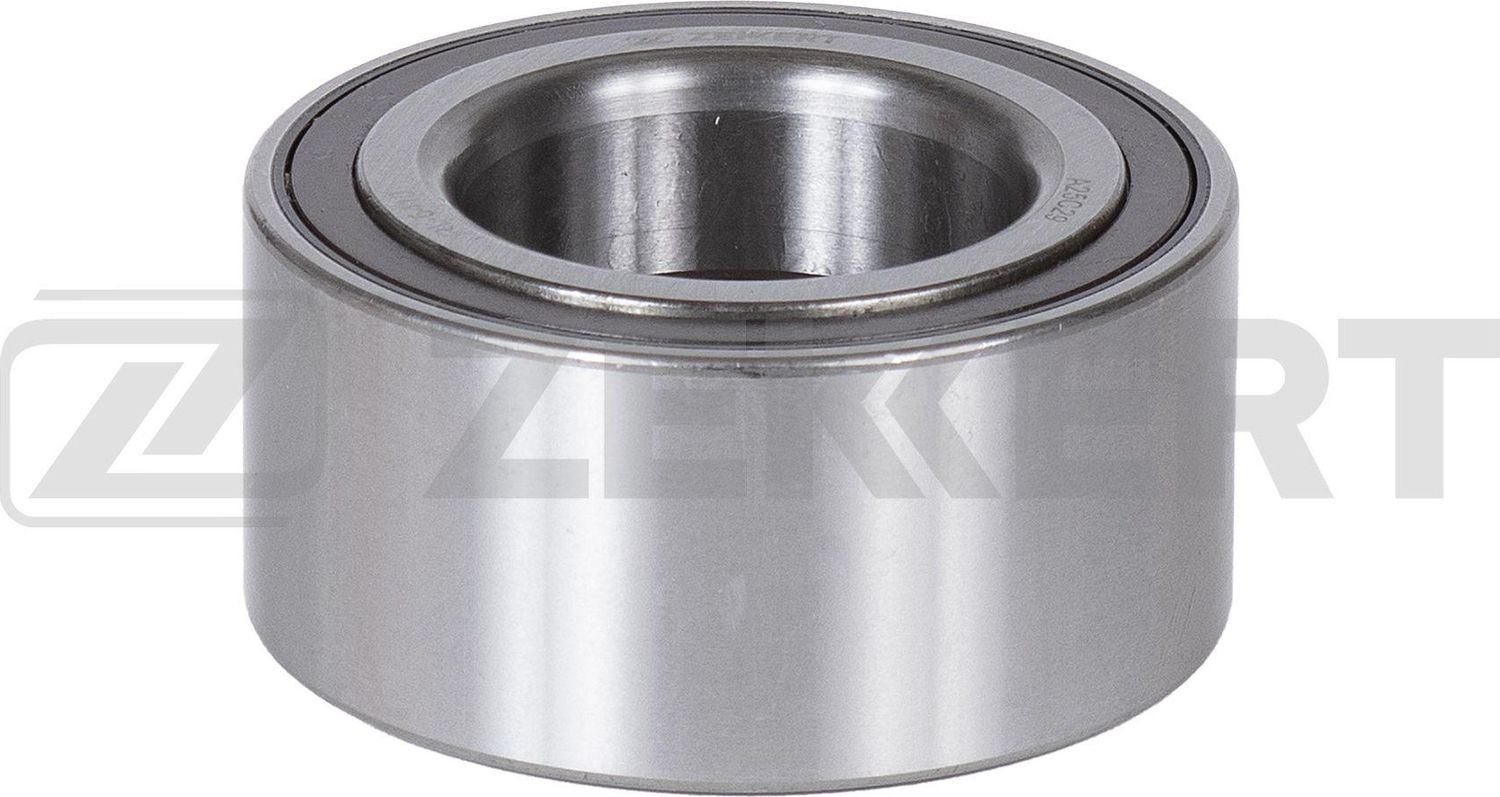Ступичный подшипник Zekkert. Артикул RL-6410