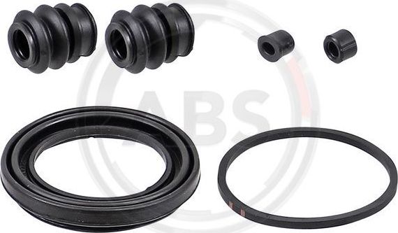 Ремкомплект тормозного суппорта ABS. Артикул 73444