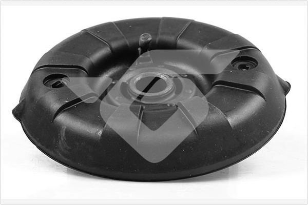 Опора амортизатора (стойки) Hutchinson. Артикул 590266