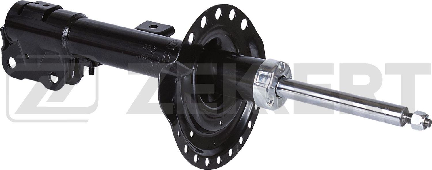 Амортизатор Zekkert. Артикул SG-2066