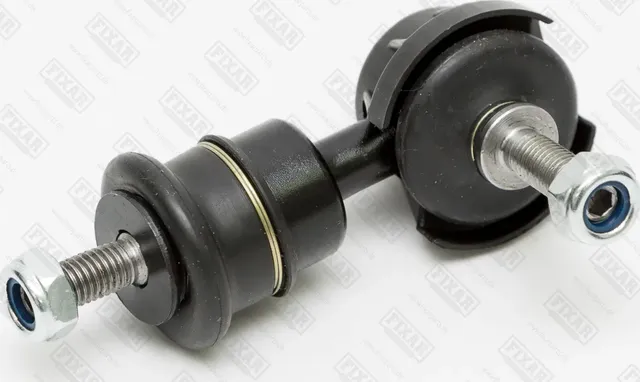 Тяга стабилизатора задняя левая/правая | зад лев | (Fixar). Артикул FP0752