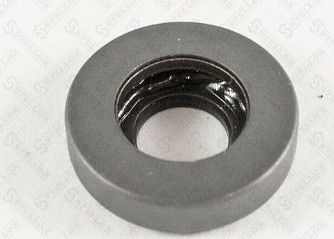 Опорный подшипник амортизатора (стойки) Stellox. Артикул 26-17012-SX