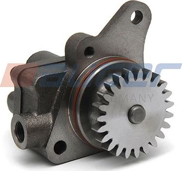 Топливный насос ручной подкачки Auger. Артикул 87204