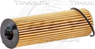 Воздушный фильтр Frey. Артикул 709111601