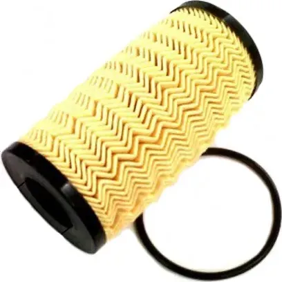 Фильтр масляный (Azumi). Артикул OE43074Z