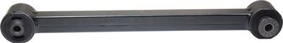 Поперечный рычаг передней подвески Birth. Артикул BR2310