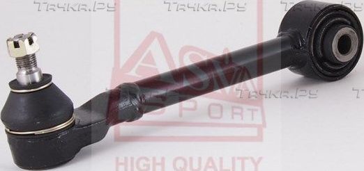 Поперечный рычаг задней подвески Asva. Артикул 0325-ACCF3