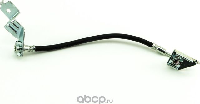 Шланг тормозной задний левый (Dominant). Артикул KI0090100001