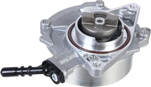 Вакуумный насос Stellox. Артикул 10-02532-SX