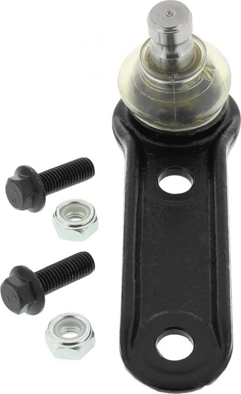 Шаровая опора MAPCO передняя правая/левая нижняя для Renault 21 1986-1995. Артикул 19132